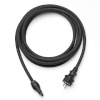 EcoFlow STREAM BKW-AC Cable 5m