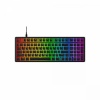HyperX klaviatuur Gaming Keyboard Origins 2 1800 - B4QS4AA#ABA