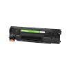 ColorWay toonerkassett Toner cartridge, must