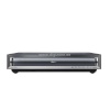 Hisense projektor Projector 4K Laser PX3-PRO Projector, 4K UHD, 3840x2160