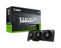 MSI graafikakaart GeForce RTX 5080 16G VENTUS 3X OC must