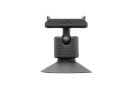  DJI Osmo Nano Dual-Direction Magnetic Ball-Joint Adapter Mount