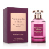 Abercrombie & Fitch naiste parfüüm EDP Authentic Night Woman (100ml)