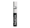 Essence silmalainer Liquid Ink Eyeliner 3ml, Black, naistele