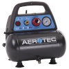 Aerotec kompressor Airliner 6 Portable Piston Compressor