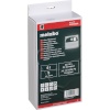 Metabo tolmukotid tolmuimejale AS 18 L PC C, 6L - 5tk