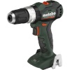 Metabo akutrell PowerMaxx SB 12 BL