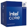 Intel S1700 CORE i9 14900F BOX GEN14