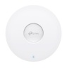 TP-Link EAP673 Access Point AX5400
