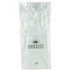 AMEDEE Kott Veinipudelitele 10x10x30cm