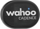 Wahoo kadentsiandur RPM Cadence