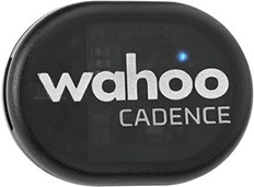 Wahoo kadentsiandur RPM Cadence