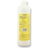 Thomas puhastuskonsentraat vaibale ja polstrile 787515 ProTex V, 1L