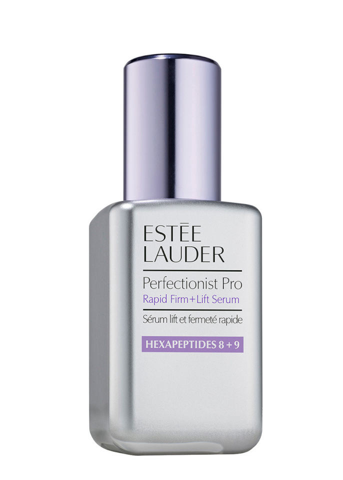 Estée Lauder näoseerum Perfectionist Pro Rapid Firm + Lift Serum 50ml, naistele