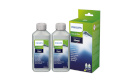Philips puhastusvahend CA6700/22 Original Descaler Saeco, 2x 250ml
