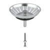 Grohe Kork 42576SD0