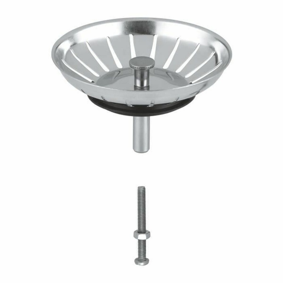 Grohe Kork 42576SD0