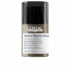 L'Oreal Professionnel Paris juuksemask ABSOLUT REPAIR MOLECULAR 50ml