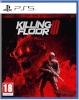 Tripware mäng Killing Floor 3 – Day One Edition (PS5)