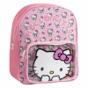 Hello Kitty seljakott roosa