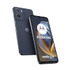 Motorola mobiiltelefon Moto g05 16.9cm 6.67" Dual SIM Android 15 4G USB Type-C 4GB 128GB 5200mAh sinine
