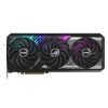 ASUS videokaart nVidia GeForce ROG STRIX RTX 5070 Ti 16GB OC GAM