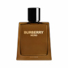Burberry meeste parfüüm HERO EDP 100ml