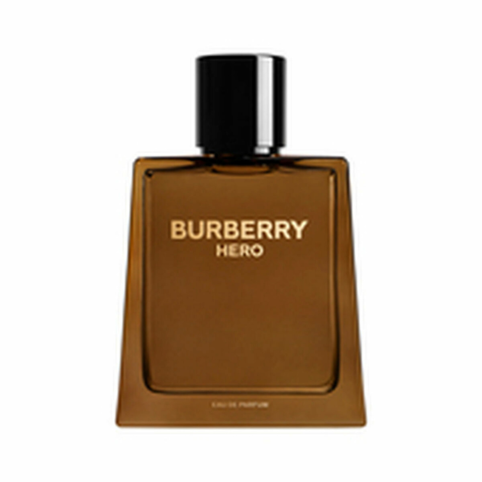 Burberry meeste parfüüm HERO EDP 100ml