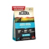 Acana kuivtoit koerale Puppy Small Breed, 2kg