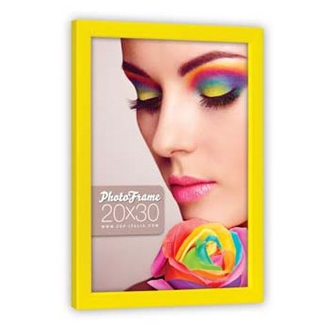 ZEP pildiraam Photo Frame NH1268 Darwin 15x20 cm 6 Pcs.