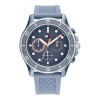Tommy Hilfiger naiste kell 1782571 (Ø 40mm)