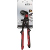 Wiha tangid water pump pliers industrial