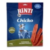 Rinti maius koerale Chicko Rabbit, 170g