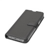 SBS kaitsekest Wallet Stand iPhone 15 must