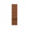 Apple kellarihm Watch 42mm Caramel Magnetic Link - M/L