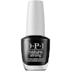 Opi peitekreem Nature Strong Onyx Skies 15ml