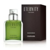 Calvin Klein meeste parfüüm Eternity EDP Eternity for Men 50ml 100ml 100ml