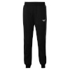 Mizuno dressipüksid naistele Release Sweat Pant must - suurus XL