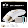 Brauni fotoepilaator IPL Silk·expert Pro 5 PL5412