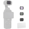 SmallRig 4776 Filter Kit for DJI Osmo Pocket 3