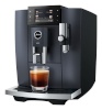 Jura espressomasin E8 (ED) Fully-auto Espresso machine 1.9 L