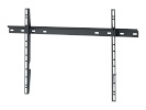 Vogels MNT 300 Flat seinakinnitus Wall Mount For large TVs up to 80 inch (203 cm)/65 inch (165 cm) |
