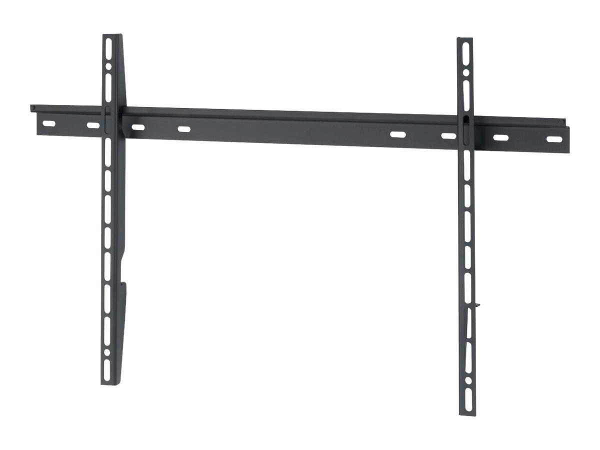 Vogels MNT 300 Flat seinakinnitus Wall Mount For large TVs up to 80 inch (203 cm)/65 inch (165 cm) |