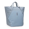 Thule reisikott 5466 Chasm Tote 25L with InLock Mid Blue, sinine