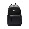 Nike seljakott Heritage Eugene must IH7955 010