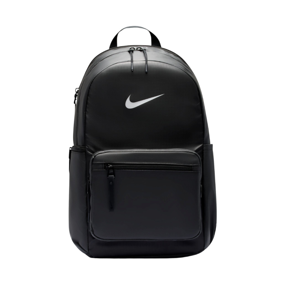 Nike seljakott Heritage Eugene must IH7955 010