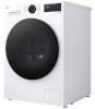 LG pesumasin F4X5011TLB