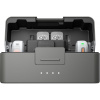 DJI Mic Mini 2S (2TX + 1RX + laadimiskarp)