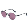 Police meeste päikeseprillid SPLB27C-53531X Ø 53mm