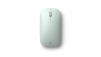 Microsoft hiir Modern Mobile Mouse 	KTF-00053 	Wireless, Mint, Optical, Bluetooth 4.2